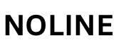 No Line